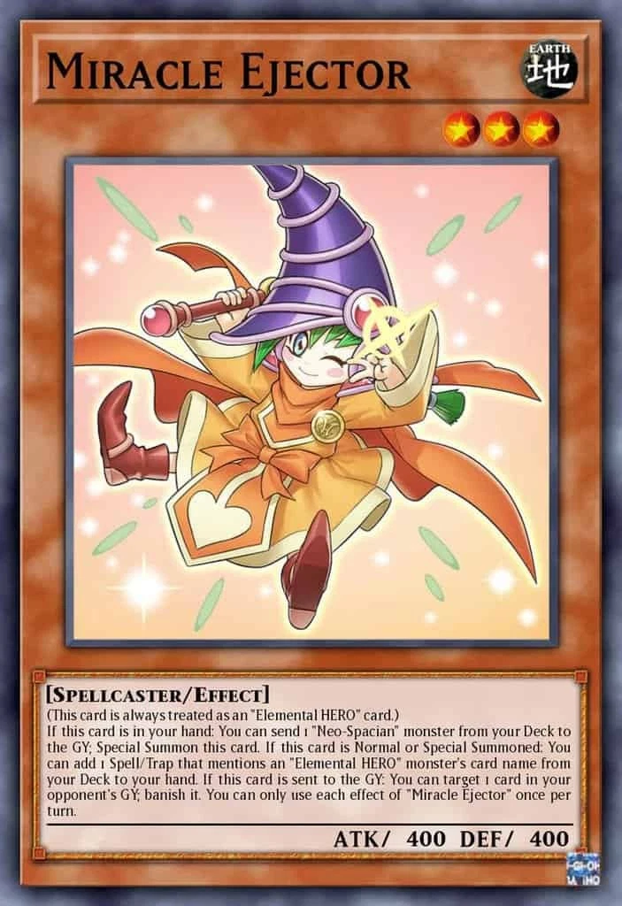 what is an amazing rare pokemon card Yugioh Junk Warrior 5DS1-EN041 1st Edition Ultra Rare Near Mint