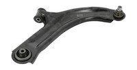Moog Querlenker Dreieckslenker RE-WP-2102 FüR Modus Renault Box Clio 3 BR0 CR0