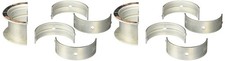 Clevite 77 Ms-829p-10 Engine Crankshaft Main Bearing Set Clevite 77 Ms-829p-10 Engine Crankshaft Main Bearing Set