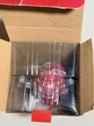 F B M Logan O’Hoppe Bobble Head  — photo 7