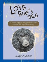 Mary Osgood | Love Bug's Tale | Taschenbuch | Englisch (2011) | Xlibris