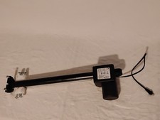 Limoss Motor Actuator For Power Recliners L1 Model MD141-27-L1-157-333 /450626