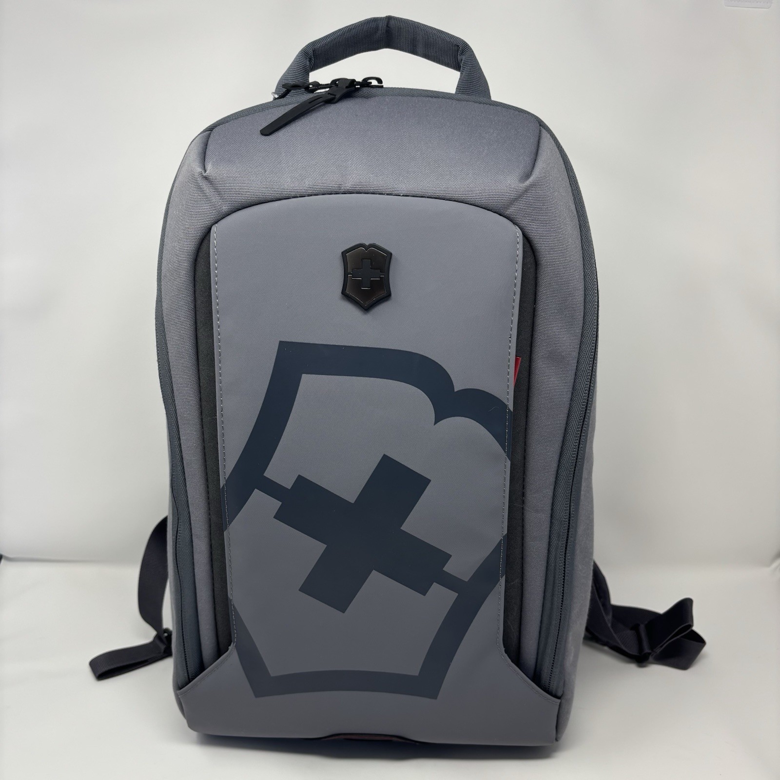 City Stock Stone Grey Laptop New $265