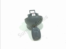 Carburateur Renault TWINGO
