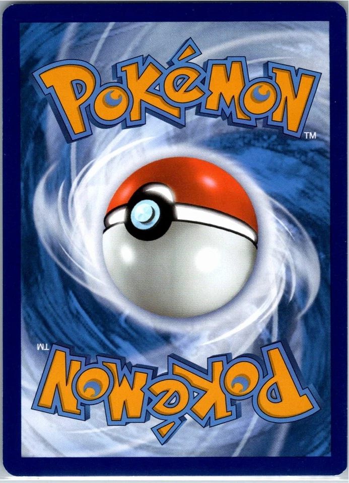 Pokemon Pelipper - (Prerelease) Promo SV: Scarlet & Violet Promo Cards 022 NM - Image 2 of 2