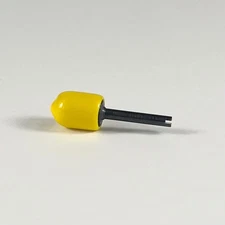 NEW OEM Savage AccuTrigger Adjustment Tool -  Accu Trigger