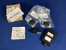 NEW OEM Harley Davidson Smart Security System, 17 - Later XG, 41000460 *