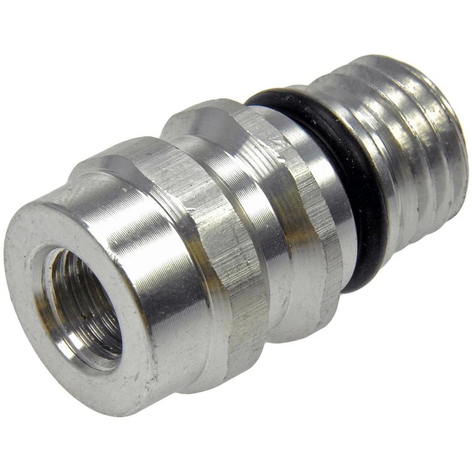 Клапан Шредера кондиционера 800-955 для Buick Cadillac Chevy GMC Saab_tt - Изображение 3 из 3