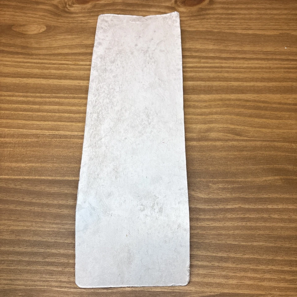 Juego de línea de freno Rubicon Express RE1540 para Wrangler 07-18 (JK) Foto 4 de 4