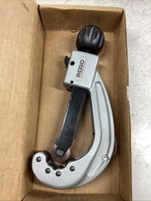 DoubleTrac UGF-TC-152 Tube Cutter