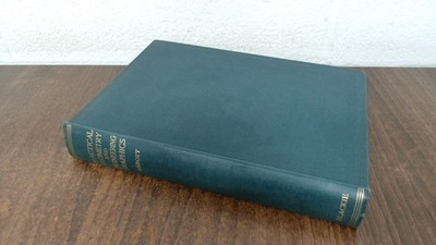 			Practical Geometry and Engineering Graphics, W. Abbott, Blackie a		