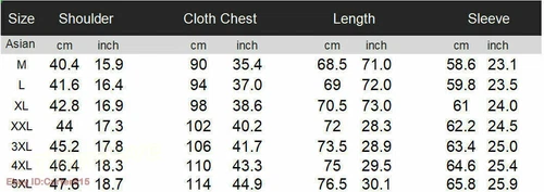 Blazer Slim-FIT Men's Casual Suit New Luxury Jacket Fashion Top - Imagen 7 de 22