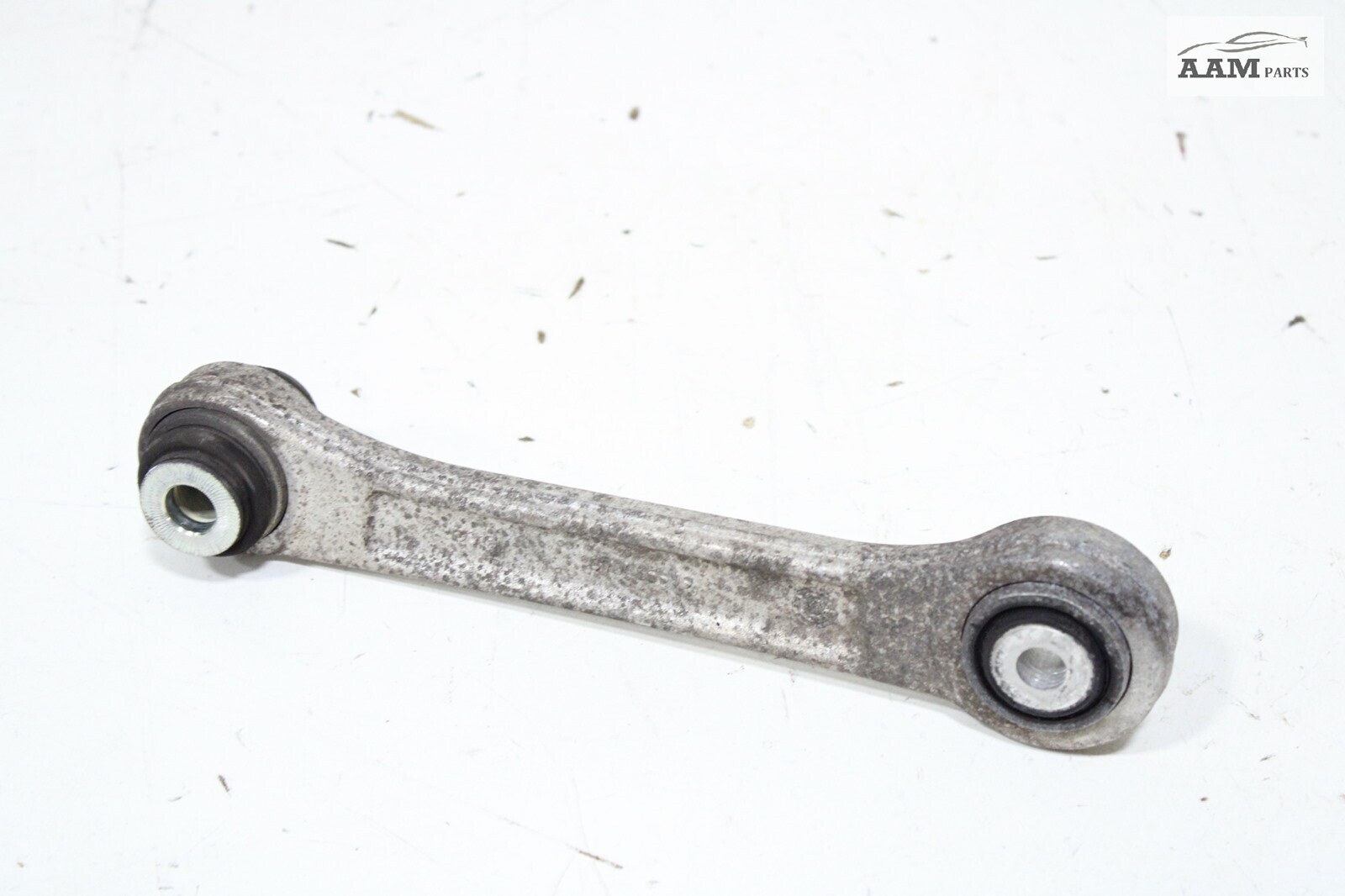 2017-2021 MASERATI GHIBLI REAR SUSPENSION RIGHT SIDE UPPER CONTROL ARM LINK OEM