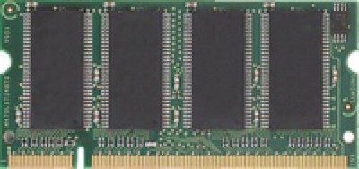 Hypertec vh640aa-hy 2 GB SODIMM, PC3 10600, entspricht Hewlett Packard-Arbeitssp
