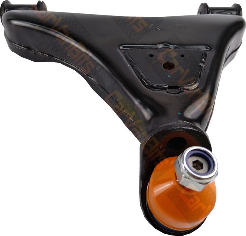 FOR MERCEDES SPRINTER VW LT 96-06 FRONT TRACK CONTROL ARM WISHBONE SUSPENSION - Picture 6 of 10