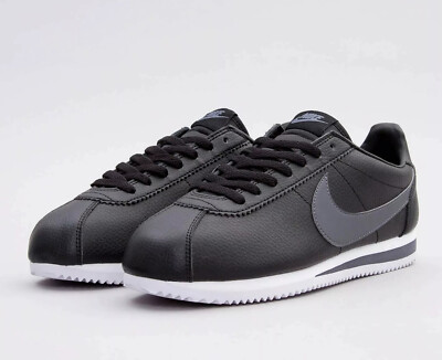 nike cortez 38.5