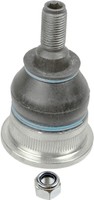 Schraube Des Lenkers Renault P. Espace 96- Le/Pr