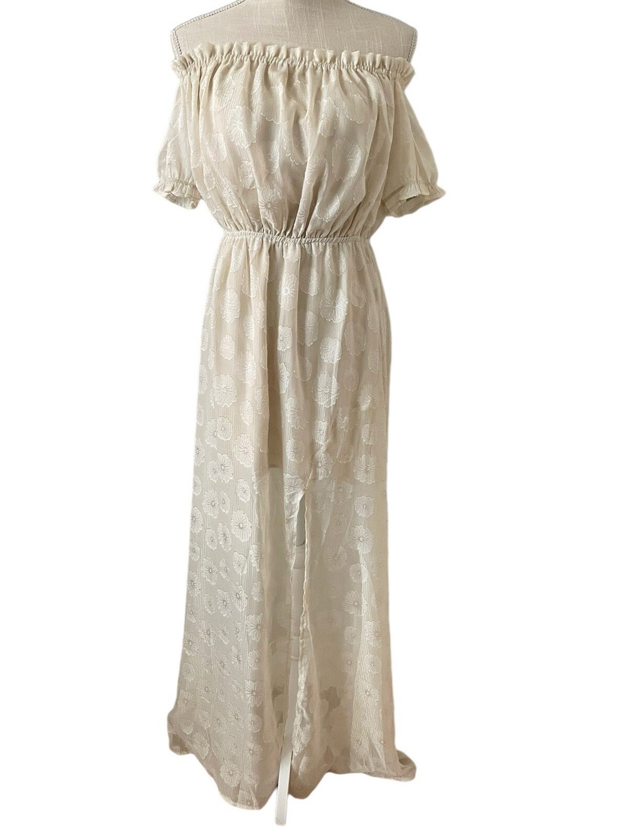 maxi dress with back cut out Black * XS-S-M-L *:S Made for nights out july415 Sara Bareilles | Little
