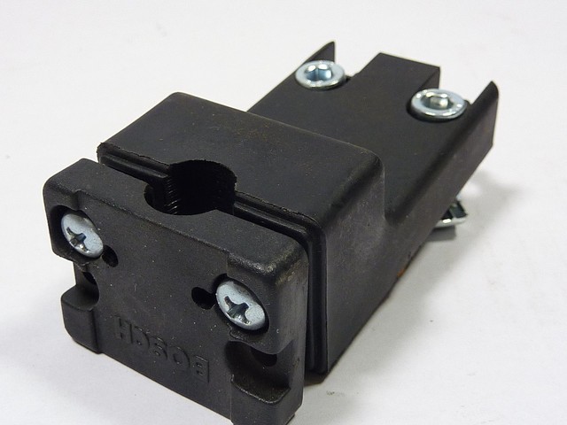 Pa6 gf35 датчик давления