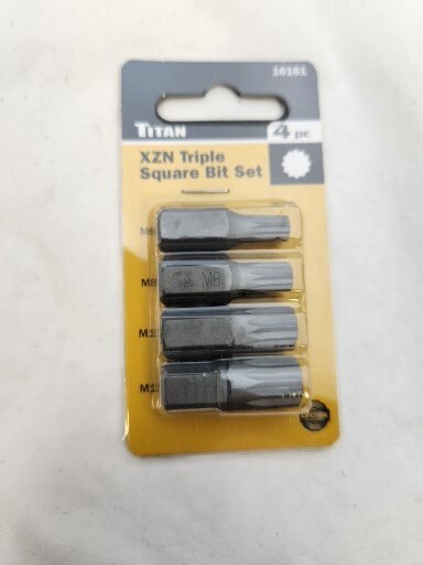 taken.bz s-l1200.jpg