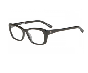 spy glasses frames