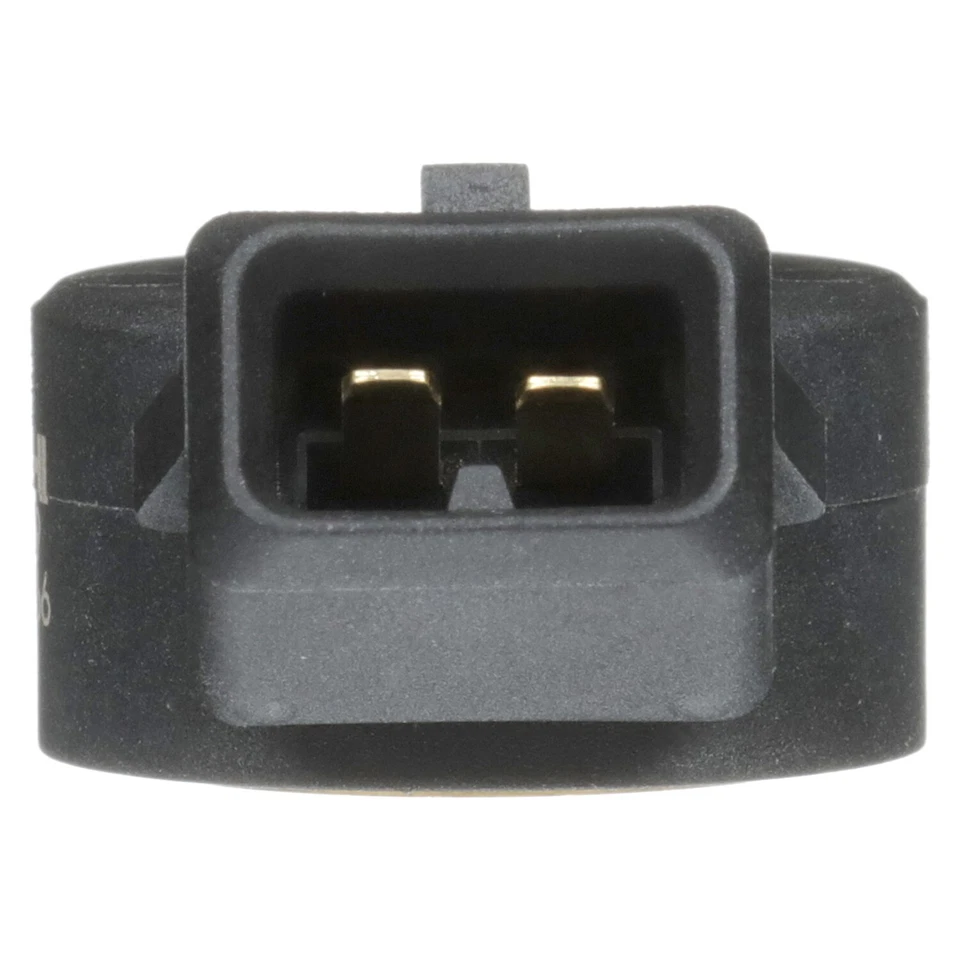 Sensor Delphi para Jeep Cherokee 2014-2018 3,2 L V6 golpe de encendido (detonación) Foto 4 de 4