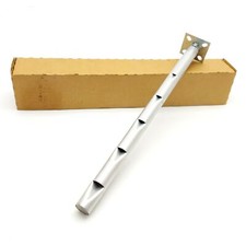 Honeywell C7100B1021 Averaging Thermistor Sensor, 13", Trane Part# 13540313-01