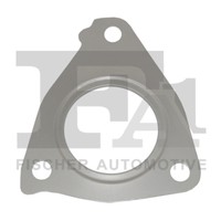 Turbolader Dichtung Renault Master Ii/Movano 3.0DCI/DTI