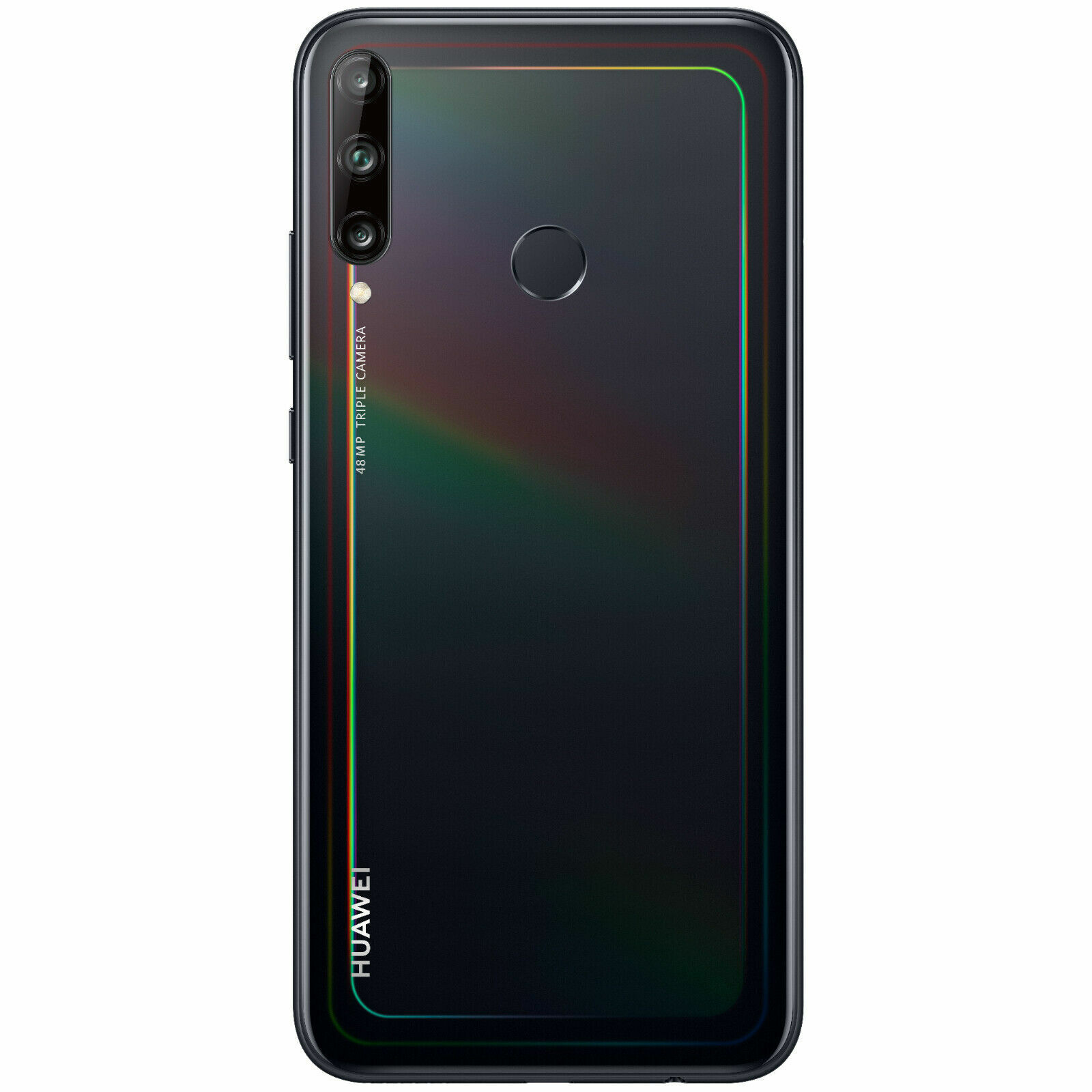 Телефон хуавей 40 лайт. Смартфон Huawei p40 Lite. Huawei p40 Lite e 64gb. Huawei p40 Lite e 4/64gb. Смартфон Huawei p40 Lite e 4/64gb Midnight Black (Art-l29).