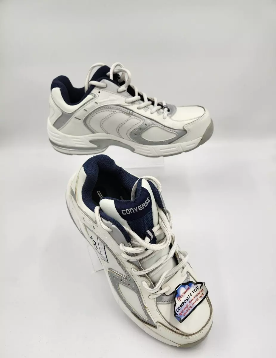 Converse esd shoes sale