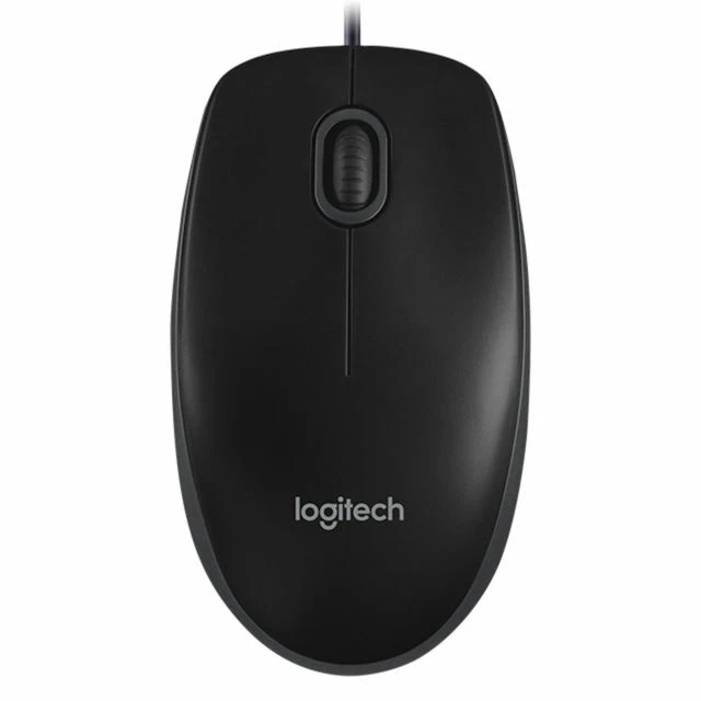 Mouse, trackball e touchpad Logitech