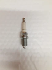 RC12YC Spark Plug Champion