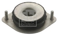 Motor Kissen Renault Clio 1.2-1.6/1.5DCI