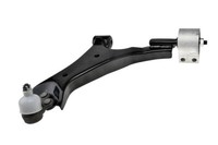 NTY Querlenker-Satz Vorn Links Unten FüR Chevrolet Equinox 10-17, Terrain 10-17