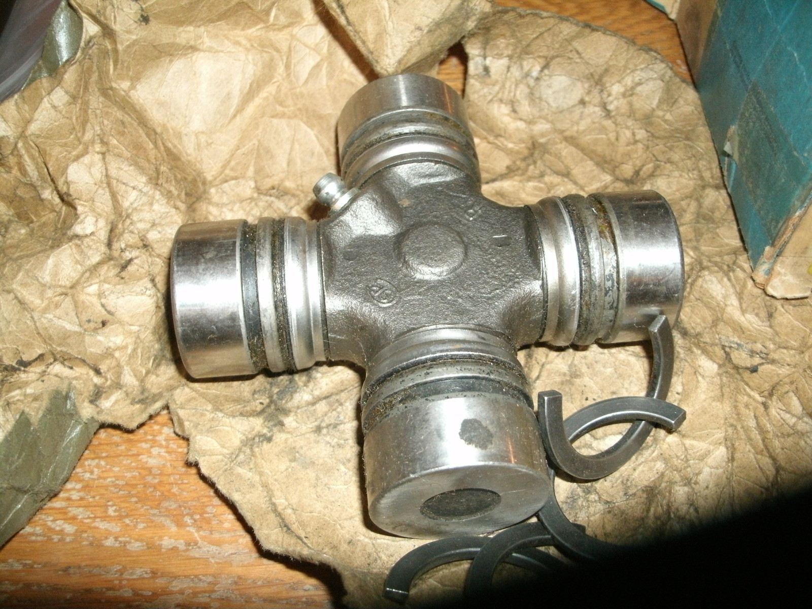 Picture 1 of 2