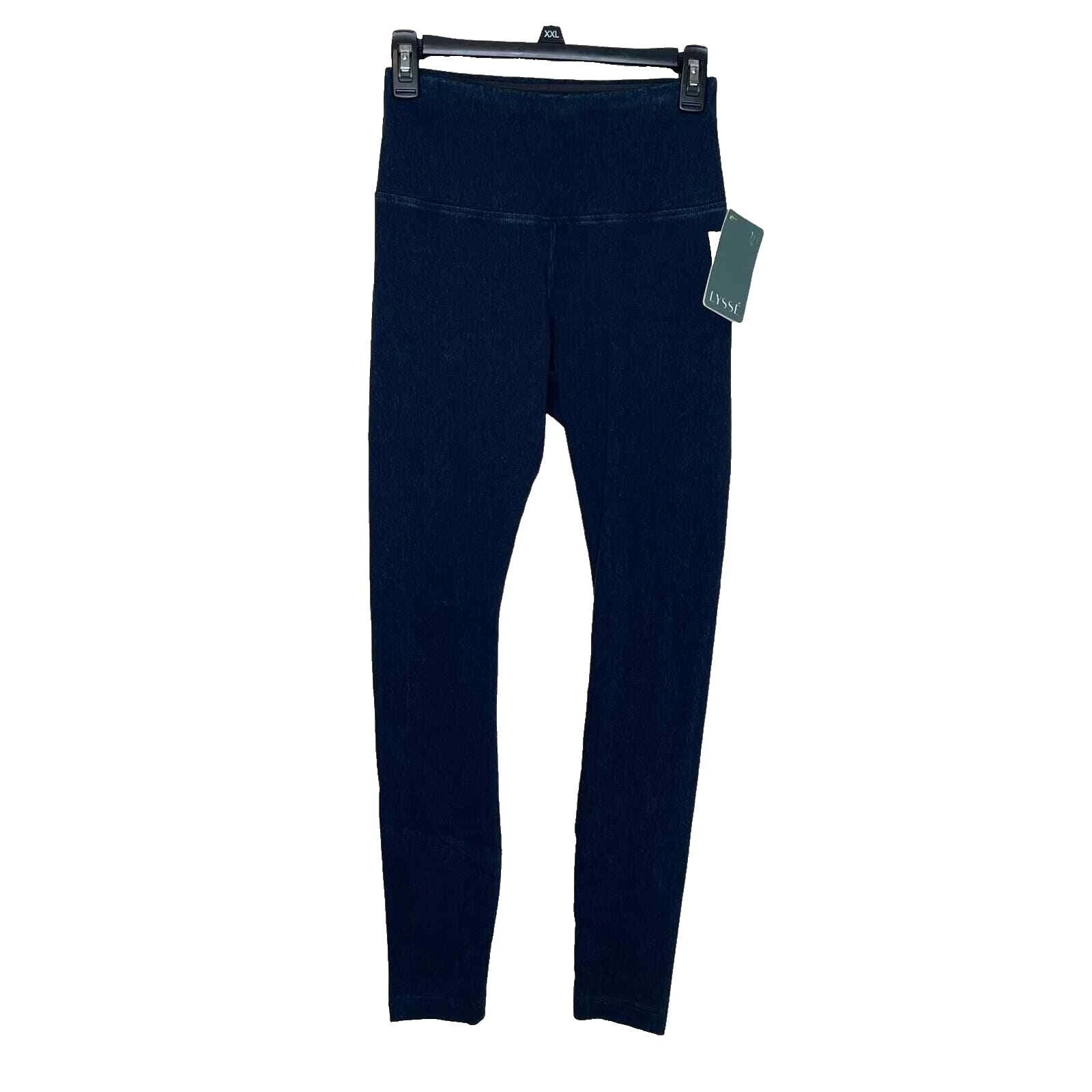 Ropa de algodón Lyssé para Mujeres