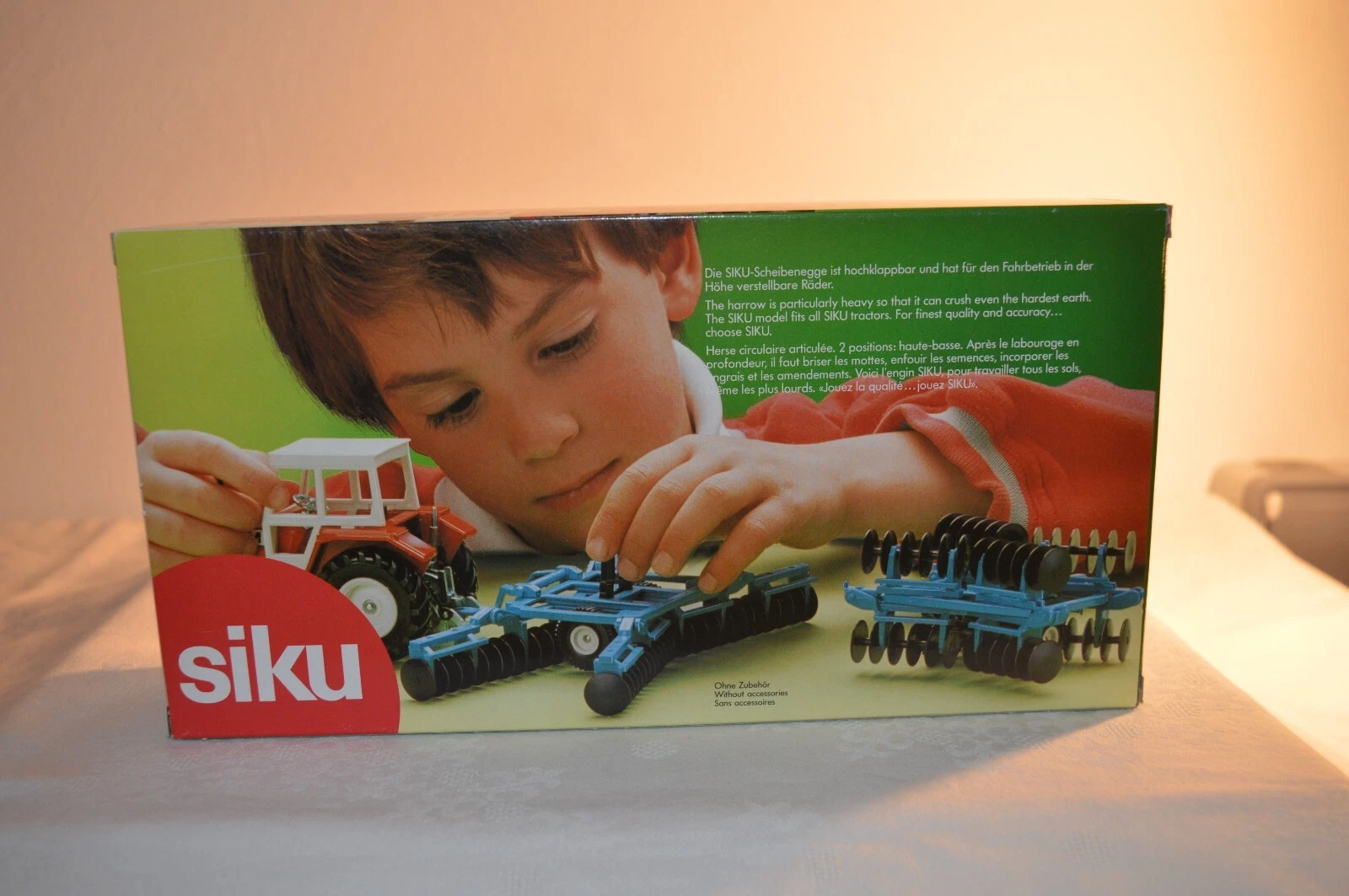 Bild 4 von 4