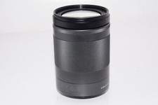 Canon EF-M 55-200mm Zoom Camera Lenses for sale - eBay Canon EF-M 55-200mm Zoom Camera Lenses for sale - eBay
