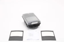 Axis Communications T90B30 IR-LED Illuminator 5505-461 With 80/60 Degree Lens