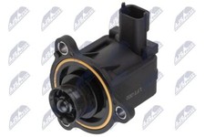 NTY VALVOLA TURBINA ENG. 0.9-1.4, FIAT 500 10-, BRAVO II 10-14, PANDA 12-, ALFA