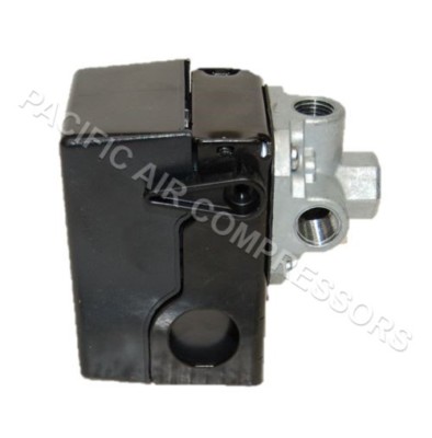 IR # 56288020-01, 56288020 PRESSURE SWITCH W/ UNLOADER MODEL 2475 COMPATIBLE