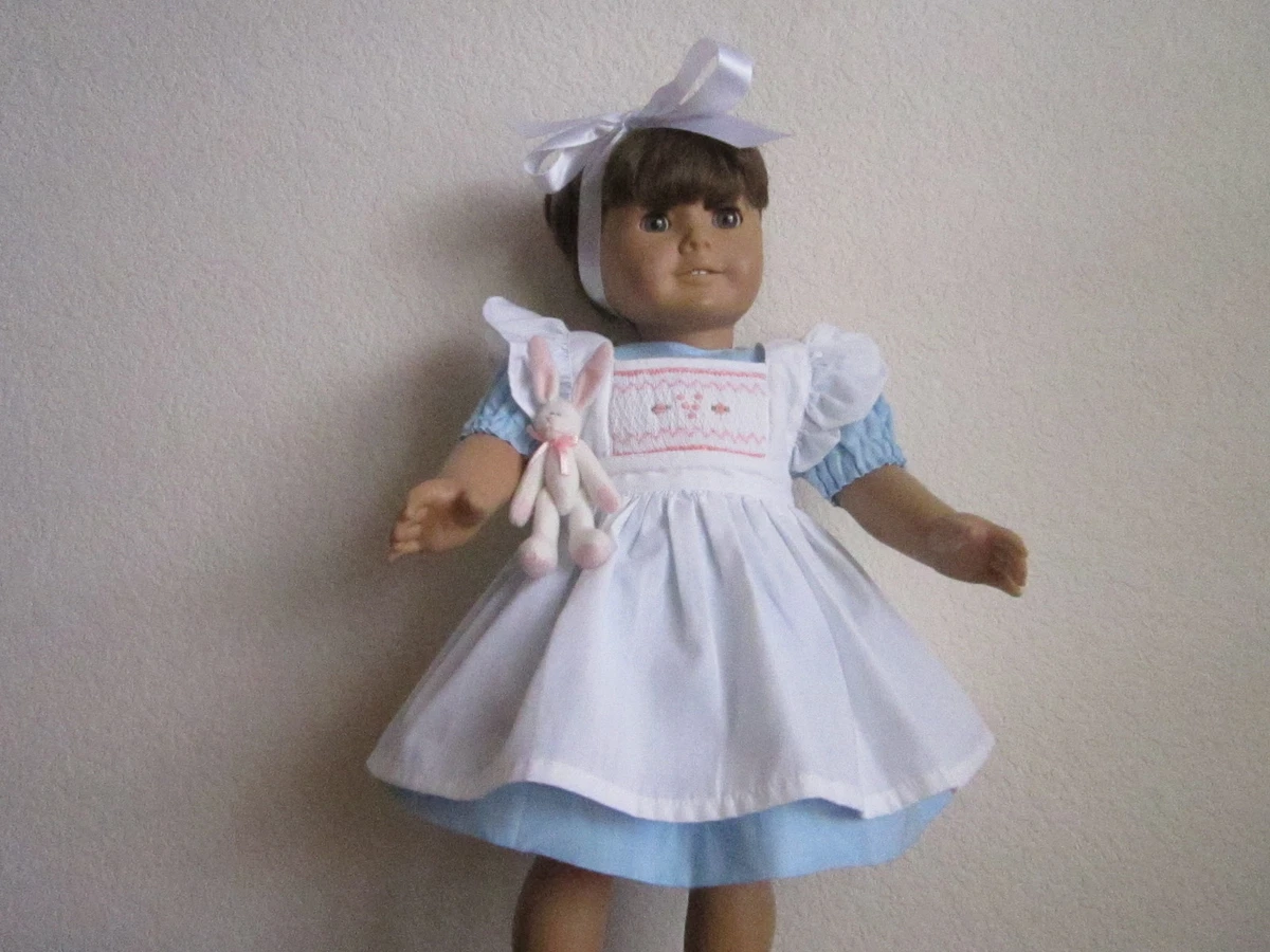 Ebay cheap white clearance dress