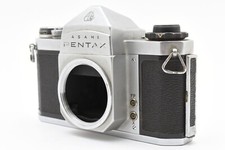 2355920  Junk  PENTAX Pentax SV