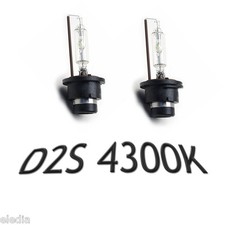 Ampoule Mercedes 230