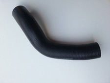 Turbo Opel SIGNUM