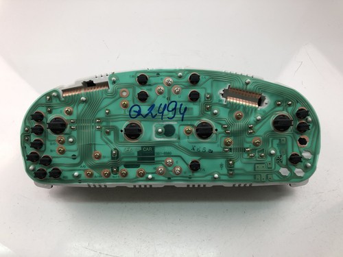 Q2494 HYUNDAI Speedometer 94003-1C330 - Picture 4 of 4