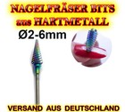 Bild 14 von 14