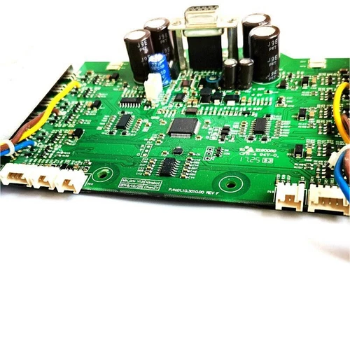 Original Controller Board For Segway Ninebot Mini MiniPro Ninebot S S Pro - Picture 2 of 2