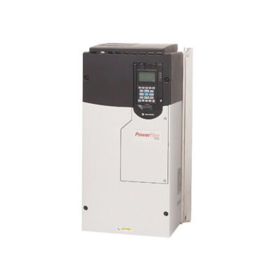 New Original Allen-Bradley 20F1ANC205JN0NNNNN PowerFlex 753 AC Drive 400VAC 205A