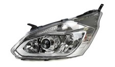 Feu avant (phare) Ford TOURNEO